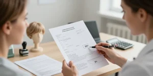 Remboursement perruque sécurité sociale : le montant et démarches pour obtenir 350 € ?