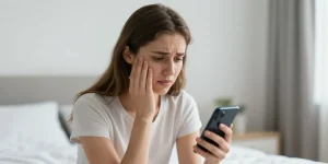 Déchirure du périnée après rapport : les symptômes nécessitent-ils une consultation médicale ?