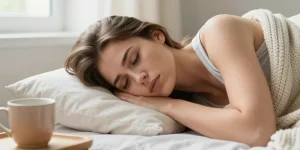 Fatigue après ovulation : la grossesse ou le SPM, comment faire la différence ?