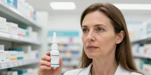 Mométasone sans ordonnance : le traitement est-il accessible pour soulager les allergies ?