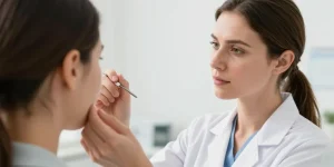 Une mycose peut elle partir seule : la réponse pour se soigner ?