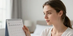 Combien de jours dure l’ovulation : la fenêtre de fertilité réelle ?
