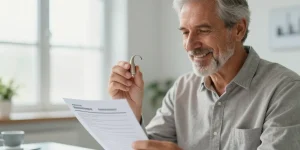 Comment obtenir le remboursement de vos appareils auditifs