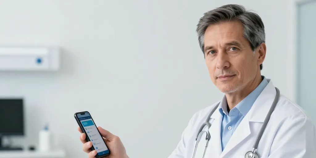 connaitre medecin de garde