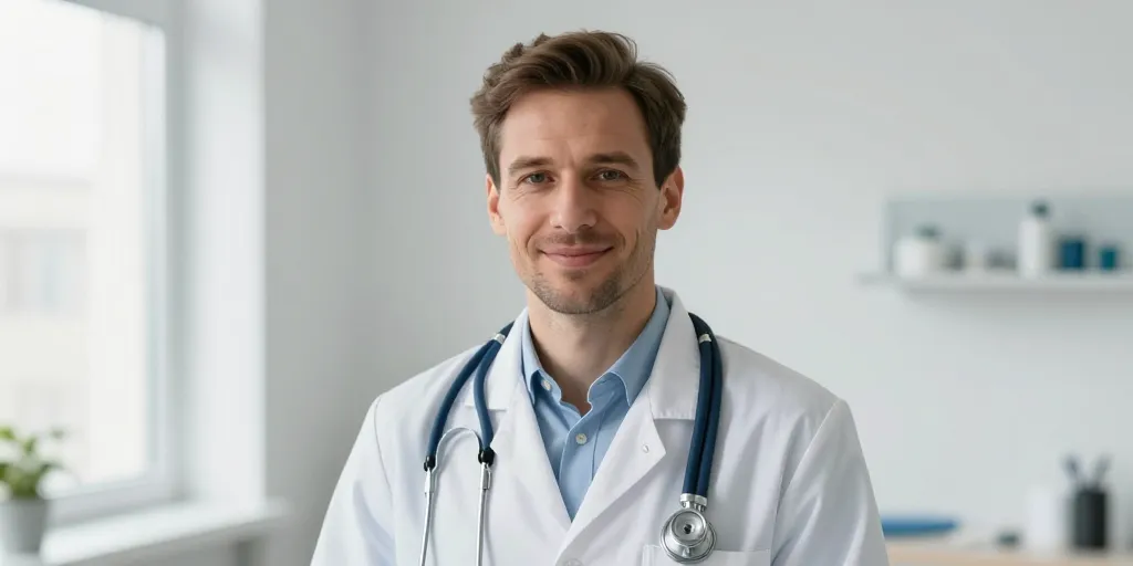 docteur dove musset laval