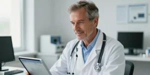 Docteur Louvet Flers : Les solutions pour prendre un rendez-vous médical