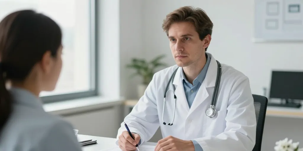 docteur pioch le boulou