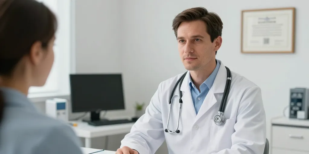 docteur yohan boutboul