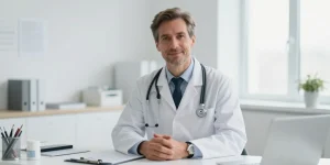 Eychenne Jean Noel : les informations pratiques pour votre consultation à Delle