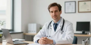 Le Cam Philippe : les coordonnées pratiques pour obtenir un rendez-vous médical