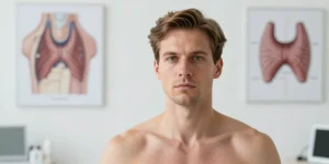 Maladie Hoffmann chez l&rsquo;adulte : les causes génétiques ou thyroïdiennes ?