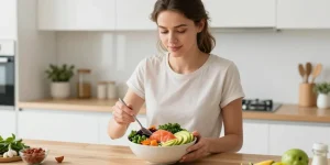 Poke bowl regime : les astuces essentielles pour composer un repas minceur