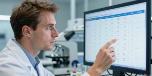 Quelle est la pire drogue : le classement scientifique de la dangerosité ?