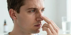 Une seule narine bouchée que faire : les 5 solutions pour mieux respirer ?
