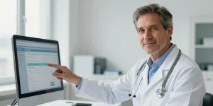 Docteur Blum Illzach : les solutions pour obtenir le rendez-vous médical rapidement