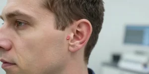 Mycose ou eczéma oreille : les signes pour bien différencier ces pathologies