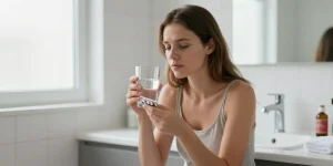 Comment soigner une infection urinaire en 10 minutes : ce qui marche vraiment — mythe ou réalité selon la science
