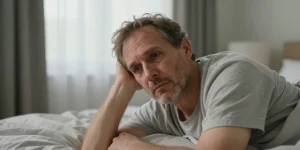 Envie de dormir tout le temps et cancer : ce que votre corps essaie vraiment de vous dire