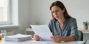 Maladie chronique : ce que la définition officielle ne vous dit pas