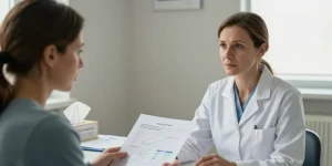 Taux de récidive après mastectomie totale : ce que les chiffres ne disent pas toujours