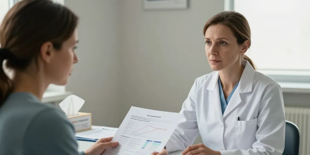 taux de récidive après mastectomie totale