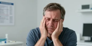Cortisol bas : pourquoi les médecins passent à côté du diagnostic et comment vous le détecter