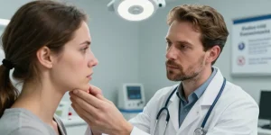 Infection du sang est-ce grave : au-delà du diagnostic, comprendre votre vraie fenêtre de traitement