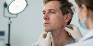 Les 13 signes du VIH/sida : ce que les médecins remarquent en premier et pourquoi l&rsquo;ordre d&rsquo;apparition change tout