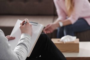 Sexologue à Toulouse : quand la parole libère l&rsquo;intimité