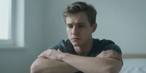 Blocage émotionnel en psychologie : ce que votre cerveau fait intentionnellement pour vous protéger (et pourquoi cela se retourne contre vous)