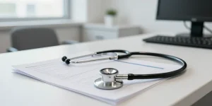 Cancer de l’estomac : durée de vie réelle versus statistiques — ce que les médecins ne disent pas toujours