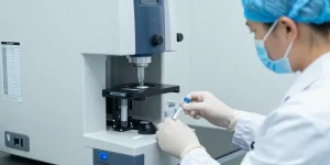 Comment se passe un test de paternité : les 5 vérités que les labos ne vous disent pas avant le prélèvement