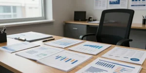 Hypnose pour arrêter de fumer : taux de réussite réels versus promesses marketing — ce que les études cachent