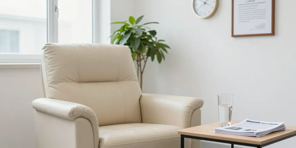 hypnose pour arreter le tabac
