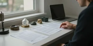Hypnothérapeute ou charlatan : les 5 pièges cachés que le top 10 omet avant de choisir son praticien