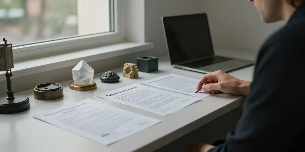 comment choisir son hypnothérapeute critères et formation