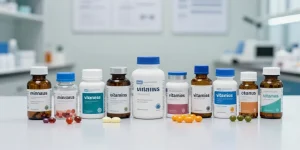 La micronutrition : le meilleur allié pour les sportifs ?