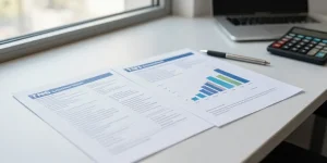 Mutuelle TNS : pourquoi 75% des indépendants se sentent mal couverts et comment corriger le tir en 2026