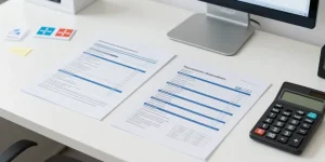 Mutuelle santé famille : comment les tarifs varient selon votre région et composition familiale