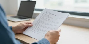 Vivre avec des métastases : au-delà des statistiques, comment les patients dépassent vraiment les pronostics